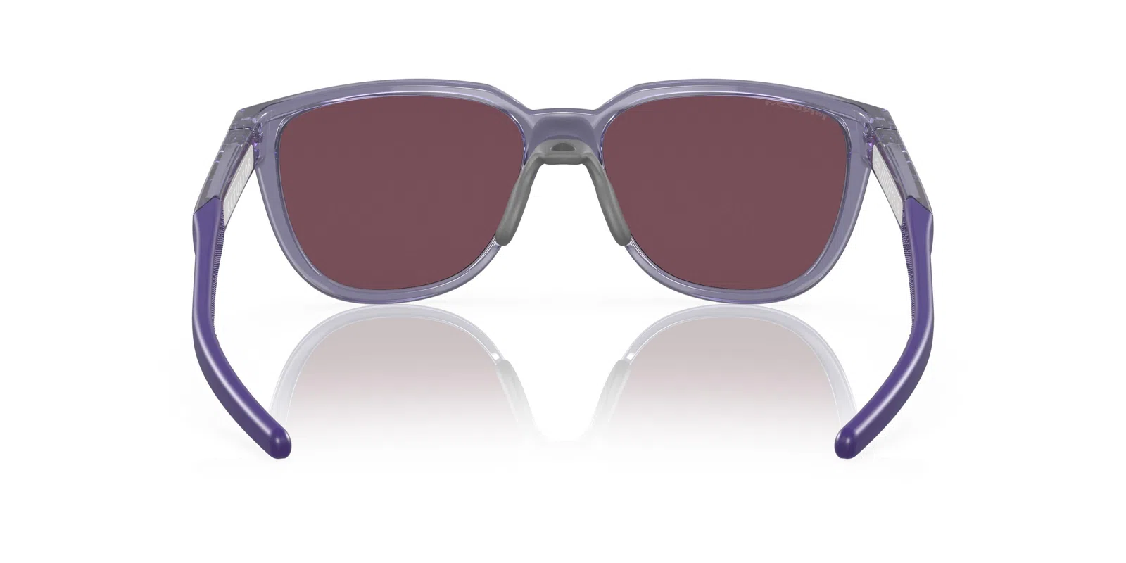 Oakley Actuator 9250 Sunglasses - view 40